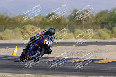 media/Nov-11-2023-SoCal Trackdays (Sat) [[efd63766ff]]/Turn 2 Set 1 (1125am)/